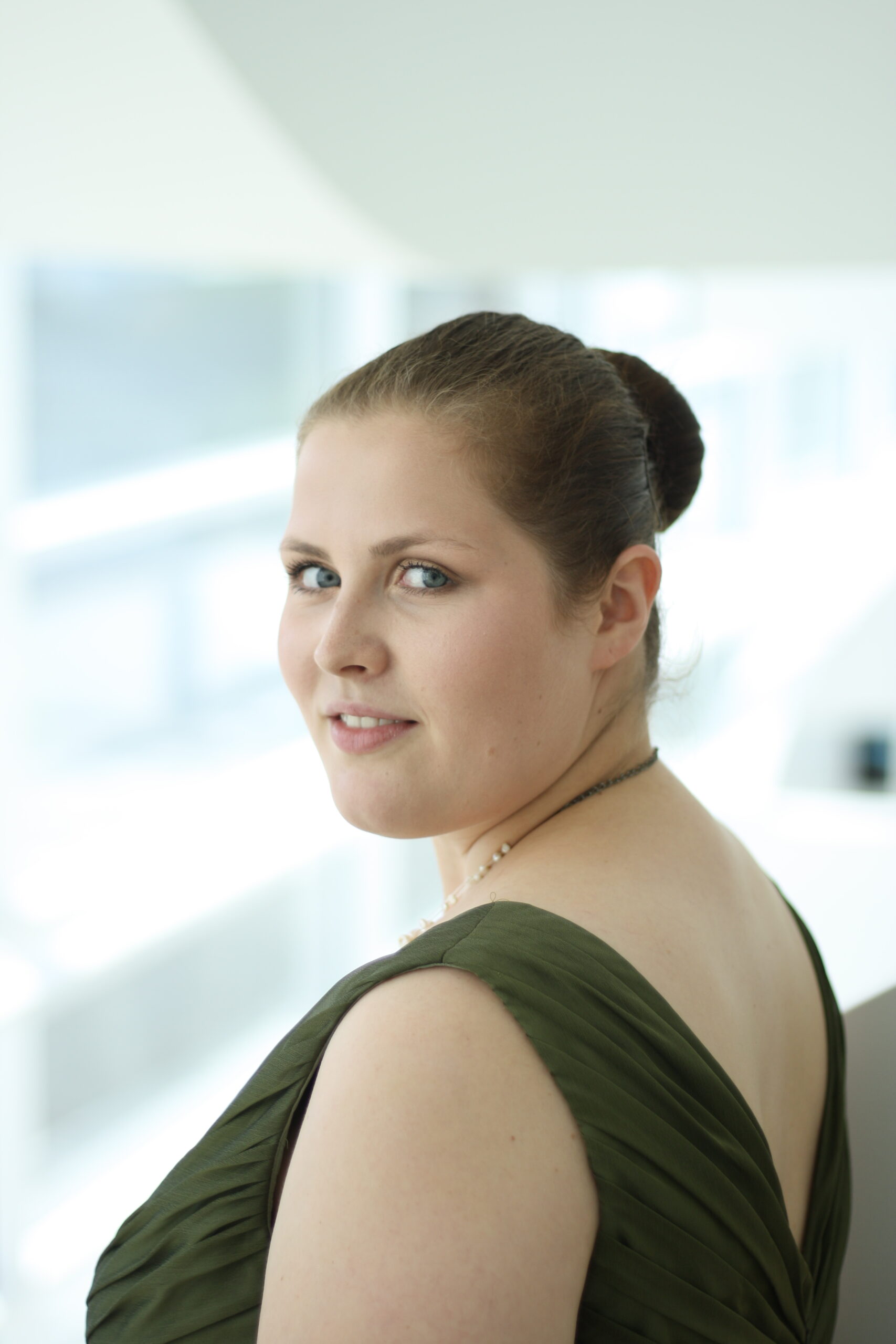Lisa Trentmann"