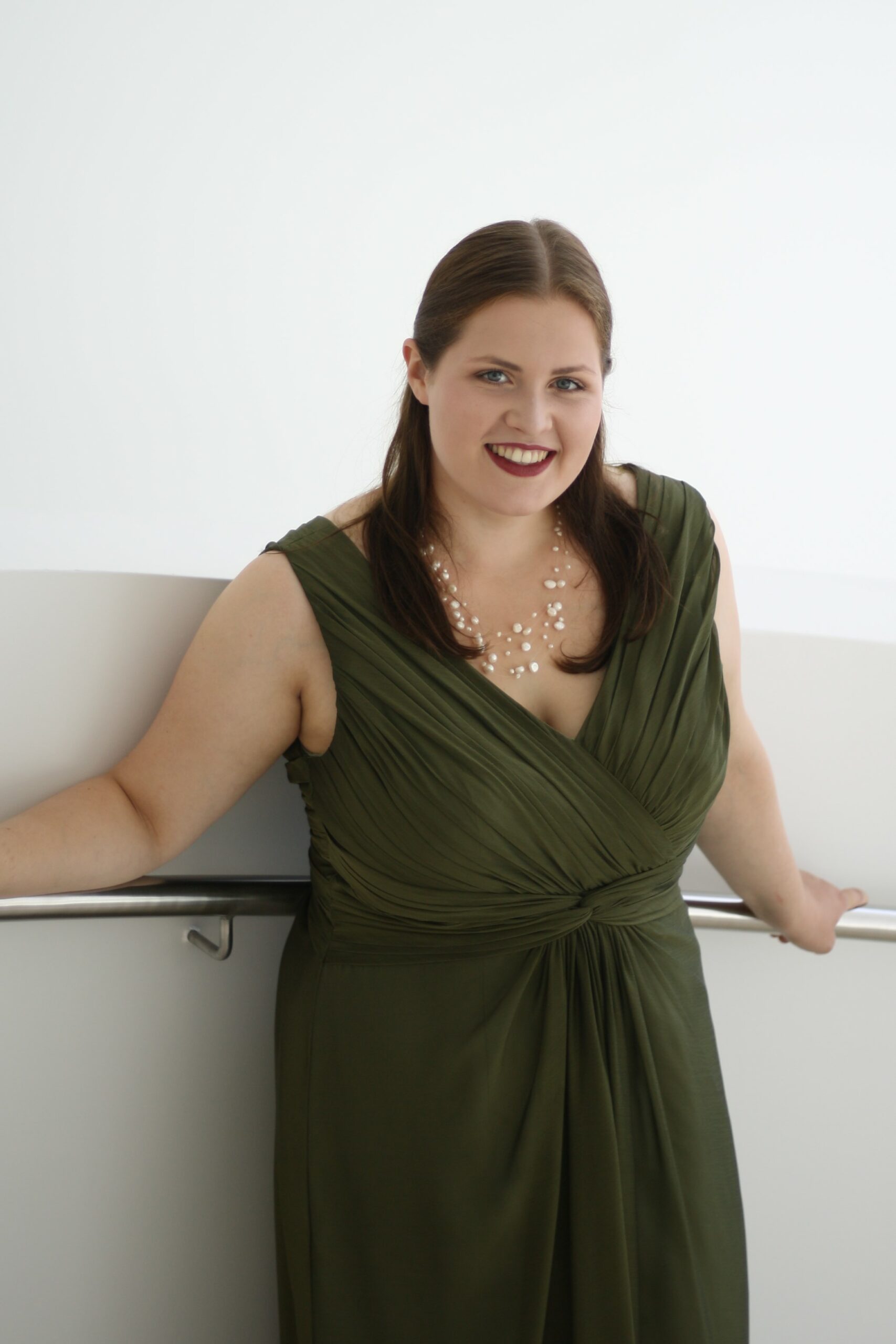 Lisa Trentmann"
