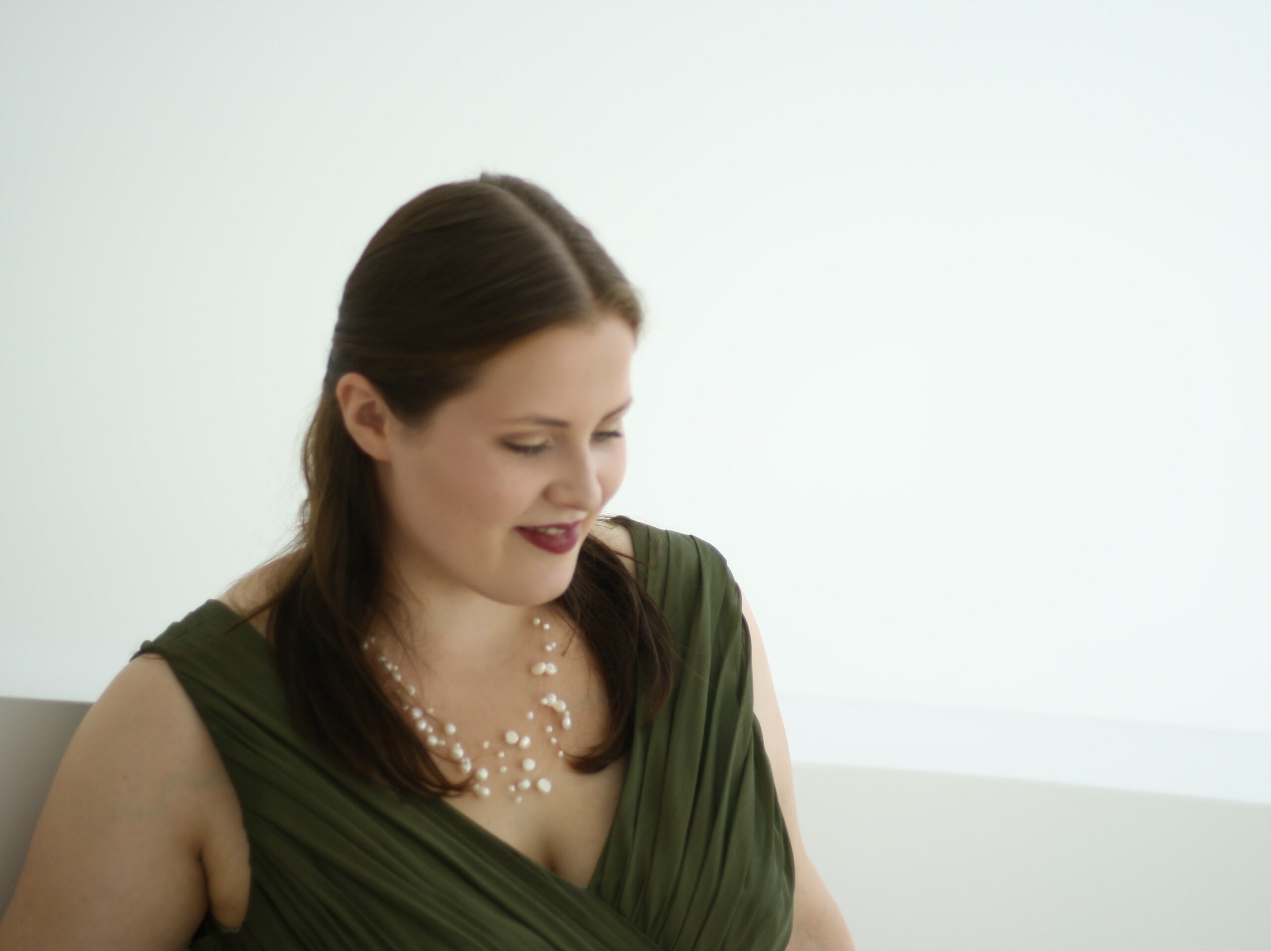 Lisa Trentmann"