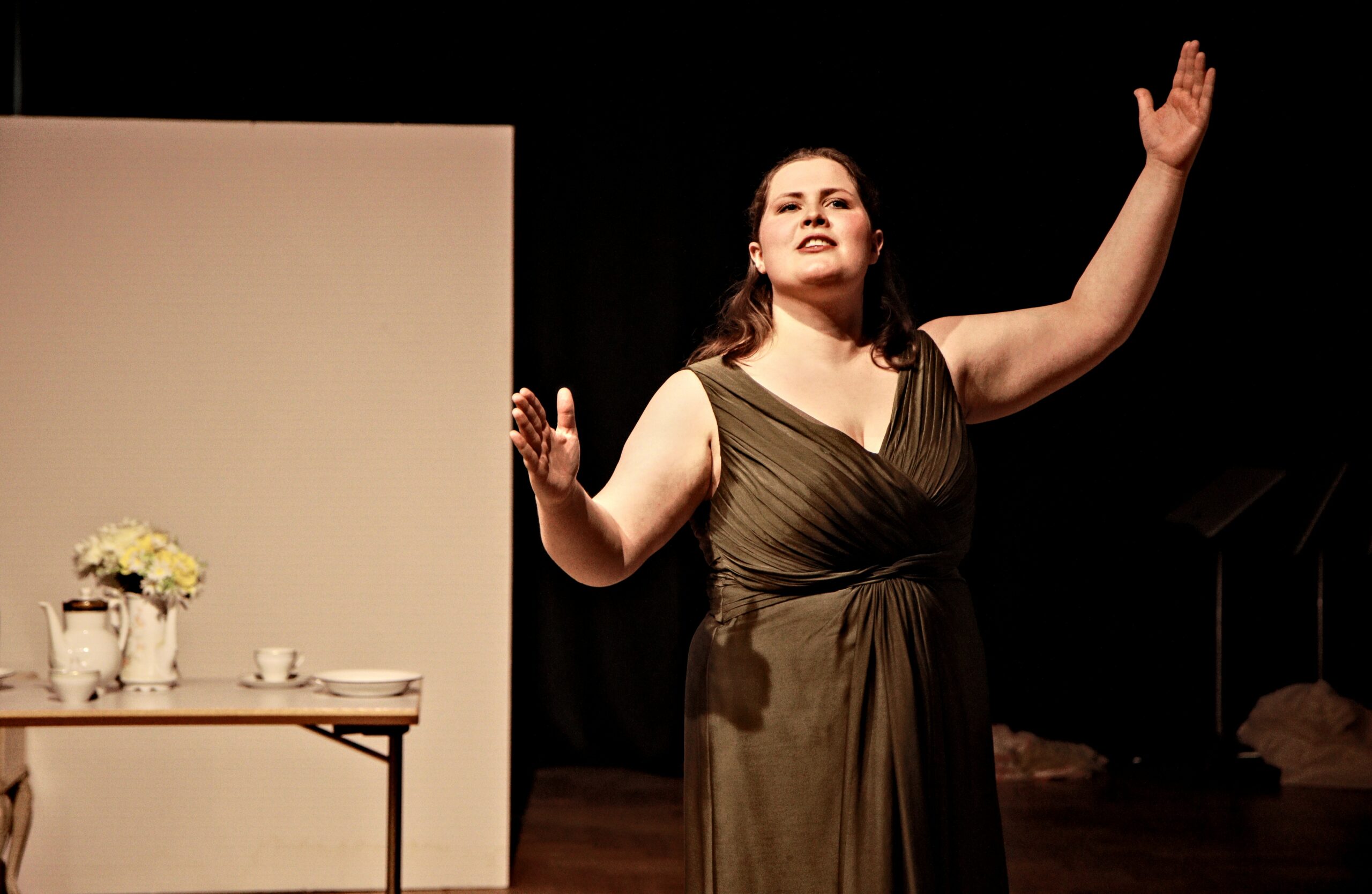 Lisa Trentmann"