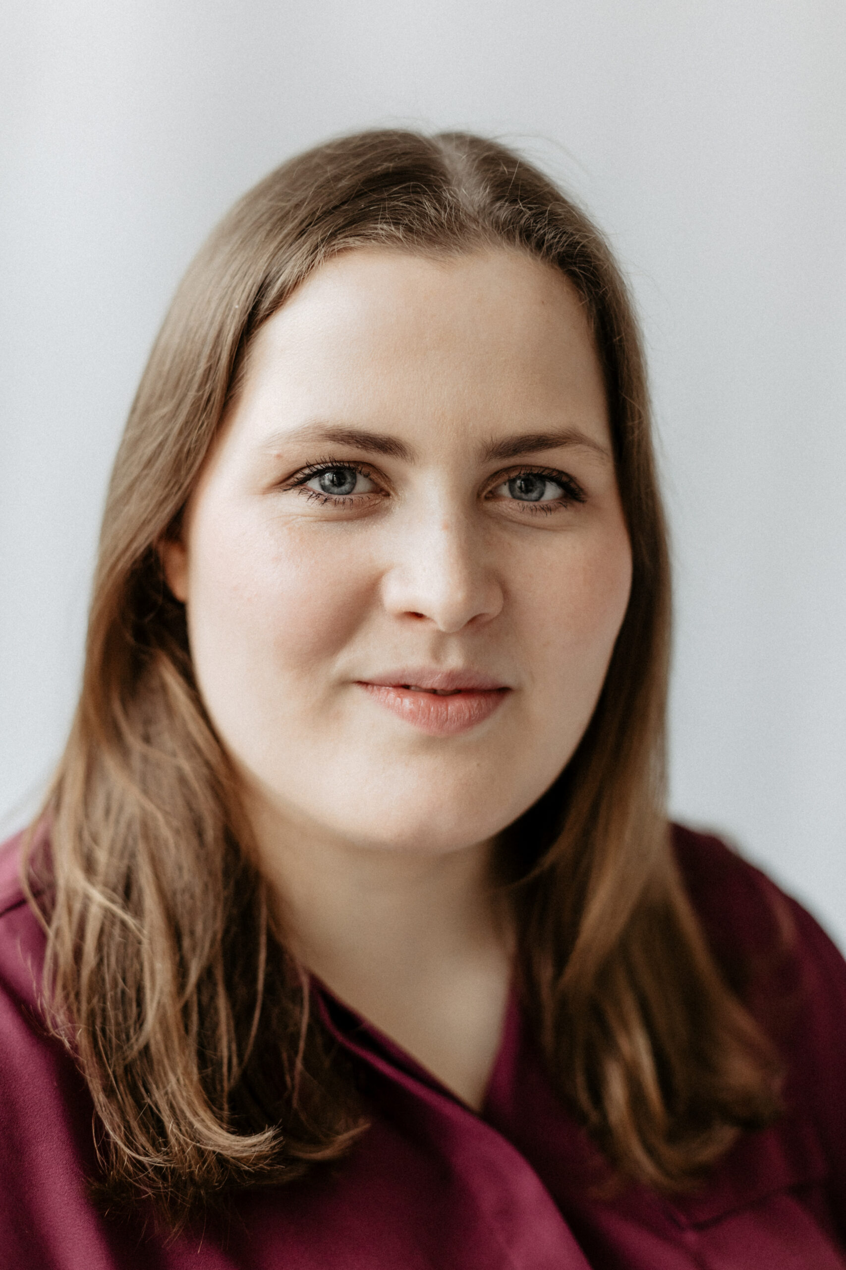 Lisa Trentmann"