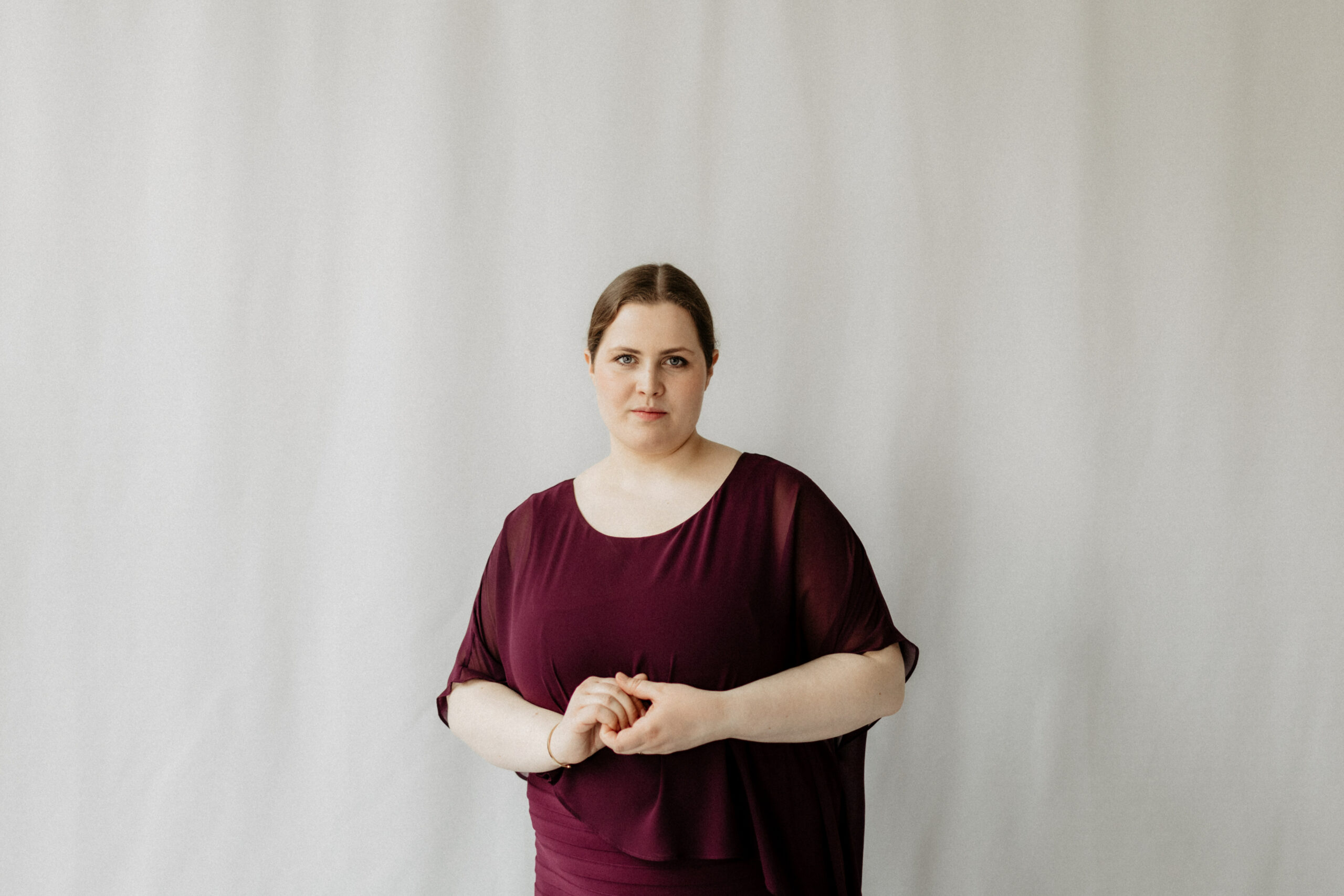 Lisa Trentmann"