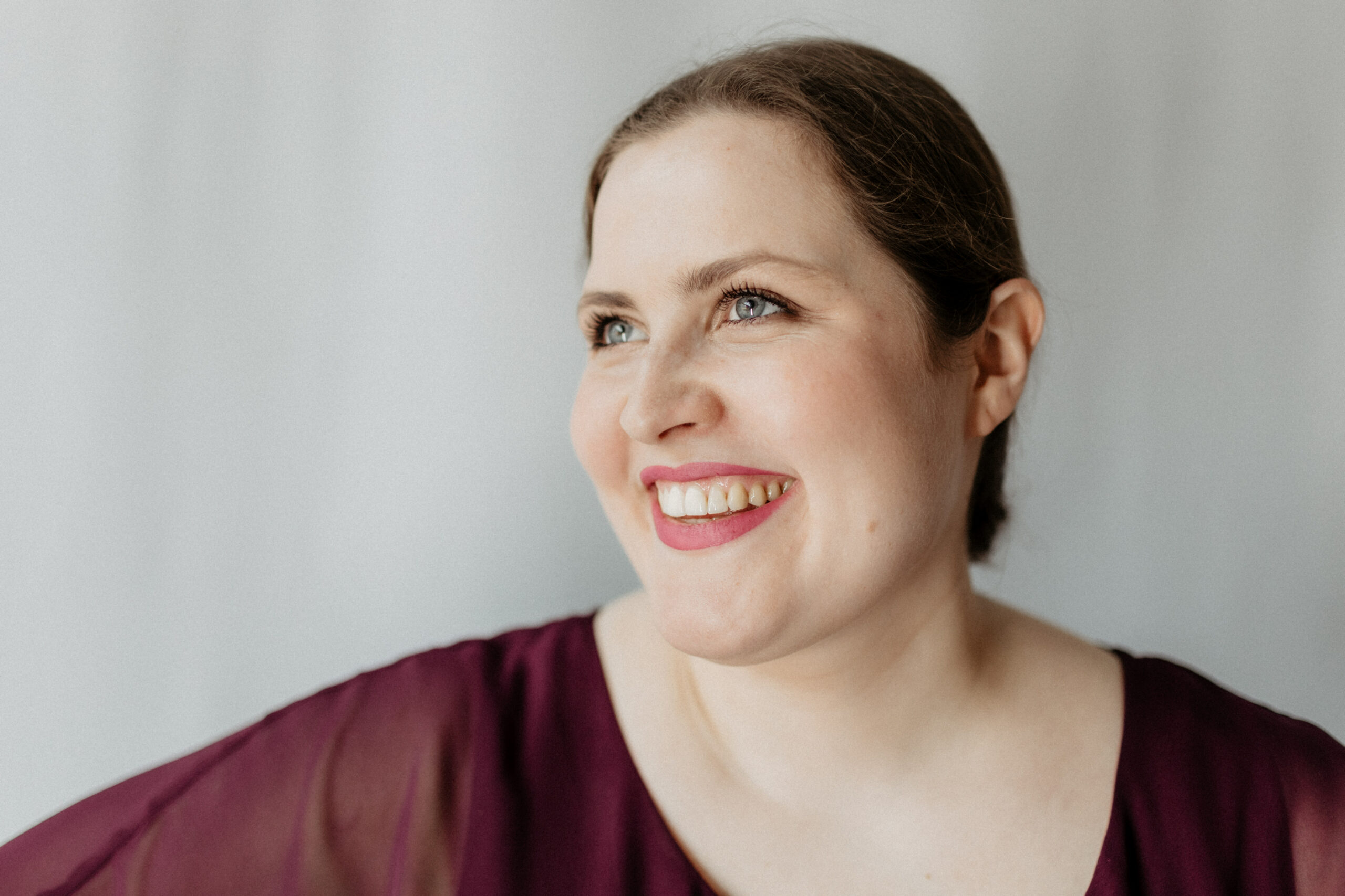 Lisa Trentmann"